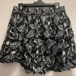 H&M Women’s Skirt